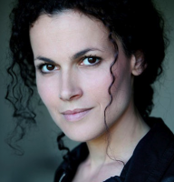 /album/galerie-de-photos-le-casting/charlotte-png2/