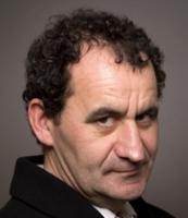 /album/galerie-de-photos-le-casting/rambaud-png3/